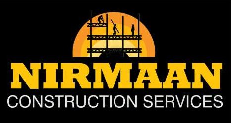 Nirman-constructions